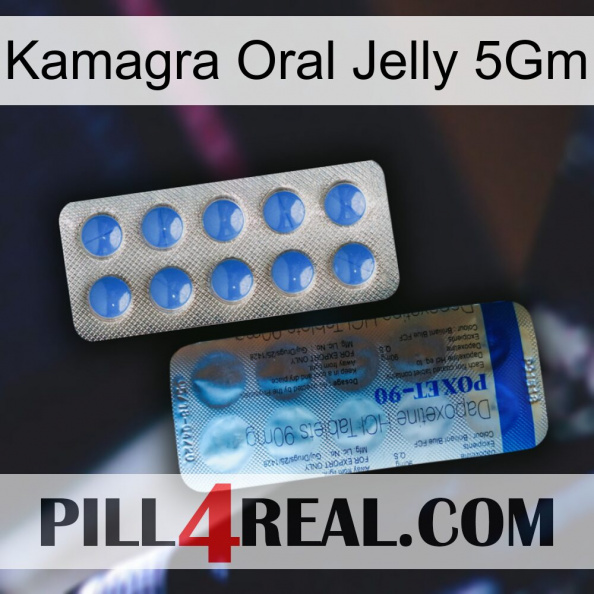 Kamagra Oral Jelly 5Gm 40.jpg